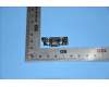 Lenovo 5P68C17346 TB-8505XC Sub Board&715201016031 CS
