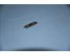Lenovo 5P68C17347 TB-8505XC MIC Board&715201016041 CS