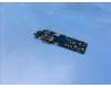 Lenovo 5P68C21679 TB-X306X Sub board&*HQ3160EKGB000 CS