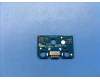 Lenovo 5P68C21736 TB350 USB Board&*HQ3160EKH4000 CS