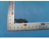 Lenovo 5P68C21873 SP101FU ANT Board&*26373-00142 CS