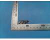 Lenovo 5P68C21873 SP101FU ANT Board&*26373-00142 CS