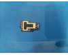 Lenovo 5P68C22400 TB570_DPIN_Subboard ROW CS