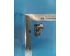 Lenovo 5P68C22401 TB570_TypeC_Subboard ROW CS