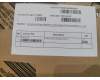 Lenovo 5P68C22401 TB570_TypeC_Subboard ROW CS