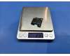 Lenovo 5P68C22914 TB370FU SIM SUB &*HQ31600005V20 CS