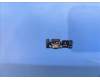 Lenovo 5P68C23142 TB301FU TypeC board&*26373-00200 CS