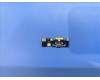 Lenovo 5P68C23142 TB301FU TypeC board&*26373-00200 CS