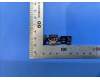 Lenovo 5P68C23142 TB301FU TypeC board&*26373-00200 CS