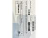 Lenovo 5P68C23571 TB330 USB Board&*HQ31600009DN0 CS
