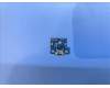Lenovo 5P68C23571 TB330 USB Board&*HQ31600009DN0 CS