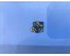 Lenovo 5P68C23571 TB330 USB Board&*HQ31600009DN0 CS