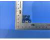 Lenovo 5P68C23571 TB330 USB Board&*HQ31600009DN0 CS