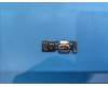 Lenovo 5P68C23722 TB300FU TypeC board&*26371-00722 CS