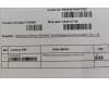 Lenovo 5P68C24849 TB352XU Antenna board&*26373-00261 CS