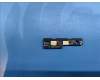 Lenovo 5P68C24849 TB352XU Antenna board&*26373-00261 CS
