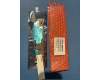 Lenovo 5P68C28996 TB311FU WIFI MB 8+128&*6818AA002271 CS