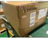 Lenovo 5P68C28999 TB311XU LTE MB 8+128&*6818AA002249 CS