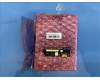 Lenovo 5P68C29161 TB321FU USB Board2.0&*HQ3160001NHD0 CS