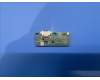 Lenovo 5P68C29643 TB305XU USB Board_LTE&*HQ3160001THT0 CS