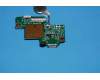 Lenovo 5P69A6N2YX S8-50Sub Board Assy&*1126675100 CS