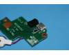 Lenovo 5P69A6N2YX S8-50Sub Board Assy&*1126675100 CS