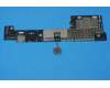 Lenovo 5P69A6N3UF Blade2-13A Sub Board Wifi CS