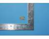 Lenovo 5P69A6N41U S8-50 Ant Board Assy-L&*1127133500 CS