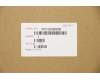 Lenovo 5PC0W65858 PD_ASM PD_ASM,Cover,w/ FPR,UHD