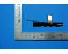 Lenovo 5R28C03885 YT3-X50L Main Antenna LTE&*68600020 CS