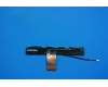 Lenovo 5R28C03885 YT3-X50L Main Antenna LTE&*68600020 CS