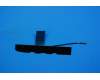 Lenovo 5R28C03885 YT3-X50L Main Antenna LTE&*68600020 CS