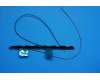 Lenovo 5R28C03886 YT3-X50L DIV Antenna LTE&*68600021 CS