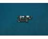 Lenovo 5R28C06255 PB2-690Y Sub board CS