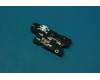 Lenovo 5R28C06255 PB2-690Y Sub board CS