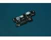 Lenovo 5R28C06255 PB2-690Y Sub board CS