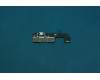 Lenovo 5R28C06347 PB2-670Y SUB Board&*67101541 CS