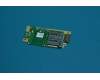 Lenovo 5R28C06494 TB-X103F SUB PCBA&*HQ31204986000 CS