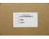 Lenovo 5R60L47437 Screw Rubber C 80TY L+R