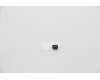 Lenovo 5R60L47437 Screw Rubber C 80TY L+R