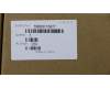 Lenovo 5R60P18977 RUBBER LCD Rubber L 81A8