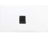Lenovo 5R60Q59811 RUBBER Camera MIC Rubber C 81CJ