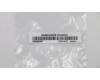 Lenovo 5R60Q93987 RUBBER hinge cover Rubber B 81H0