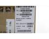 Lenovo 5R60S37056 Camera Rubber C 81JL