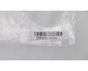 Lenovo 5R60S37056 Camera Rubber C 81JL