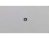 Lenovo 5R60S37056 Camera Rubber C 81JL