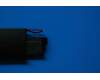 Lenovo 5R78C02049 A8-50 Receiver (On MB) &*46365528 CS