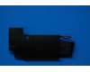 Lenovo 5R78C02049 A8-50 Receiver (On MB) &*46365528 CS