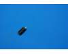 Lenovo 5R78C03741 PB1-750M Receiver&*11448795-00 CS