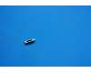 Lenovo 5R78C03741 PB1-750M Receiver&*11448795-00 CS